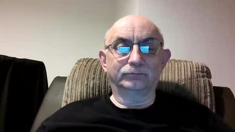 Snapshot of grey_dom chatting on December 12, 2:44 pm Master  Sir online show from December 12, 2:44 pm