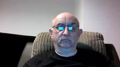 Snapshot of grey_dom chatting on December 14, 6:41 pm Master  Sir online show from December 14, 6:41 pm