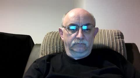 Snapshot of grey_dom chatting on December 30, 3:57 pm Master  Sir online show from December 30, 3:57 pm