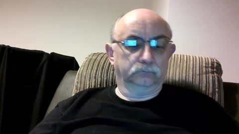Snapshot of grey_dom chatting on January 10, 8:48 pm Master  Sir online show from January 10, 8:48 pm