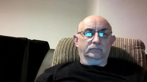 Snapshot of grey_dom chatting on December 9, 3:56 pm Master  Sir online show from December 9, 3:56 pm