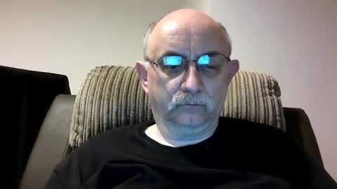 Snapshot of grey_dom chatting on December 22, 8:14 pm Master  Sir online show from December 22, 8:14 pm