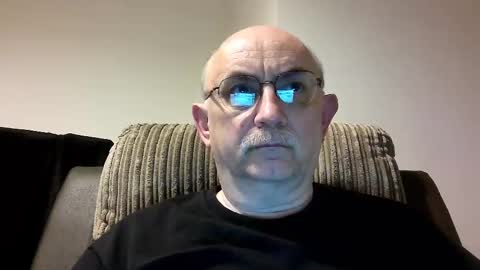 Snapshot of grey_dom chatting on March 10, 9:40 pm Master  Sir online show from March 10, 9:40 pm