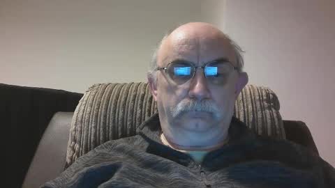 Snapshot of grey_dom chatting on October 25, 1:13 pm Master  Sir online show from October 25, 1:13 pm