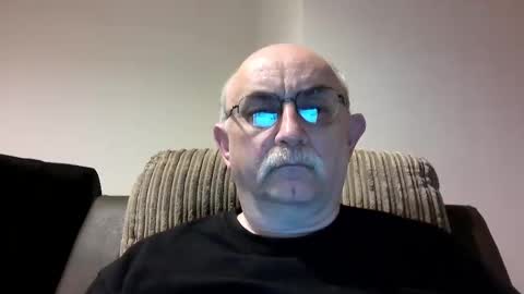 Snapshot of grey_dom chatting on January 1, 1:16 pm Master  Sir online show from January 1, 1:16 pm