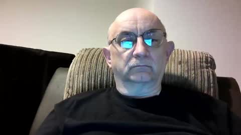 Snapshot of grey_dom chatting on December 8, 11:57 am Master  Sir online show from December 8, 11:57 am
