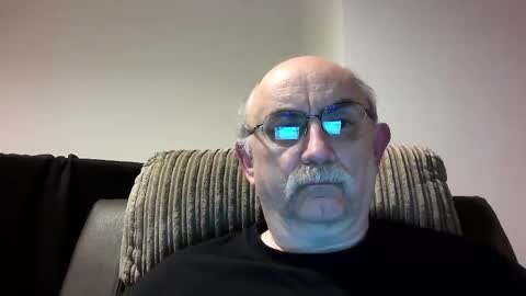 Snapshot of grey_dom chatting on February 22, 10:59 pm Master  Sir online show from February 22, 10:59 pm