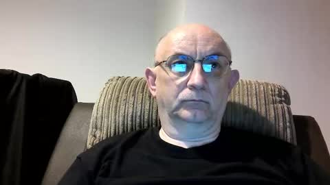 Snapshot of grey_dom chatting on December 3, 10:51 pm Master  Sir online show from December 3, 10:51 pm
