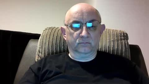 Snapshot of grey_dom chatting on March 1, 5:49 pm Master  Sir online show from March 1, 5:49 pm