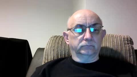 Snapshot of grey_dom chatting on December 7, 4:36 pm Master  Sir online show from December 7, 4:36 pm