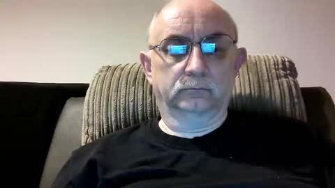Snapshot of grey_dom chatting on March 6, 10:04 pm Master  Sir online show from March 6, 10:04 pm