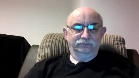 Snapshot of grey_dom chatting on January 5, 1:15 pm Master  Sir online show from January 5, 1:15 pm