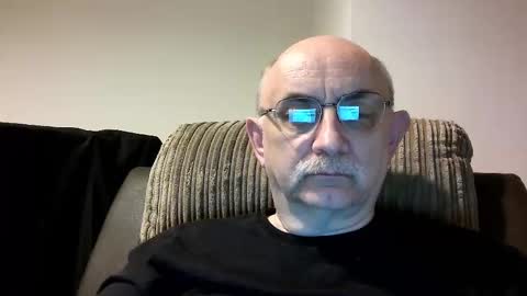 Snapshot of grey_dom chatting on December 16, 9:31 pm Master  Sir online show from December 16, 9:31 pm