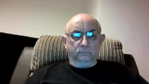 Snapshot of grey_dom chatting on February 26, 10:29 pm Master  Sir online show from February 26, 10:29 pm