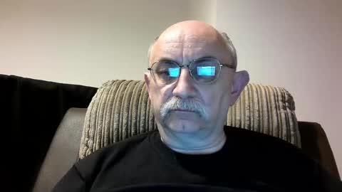 Snapshot of grey_dom chatting on December 24, 5:55 pm Master  Sir online show from December 24, 5:55 pm