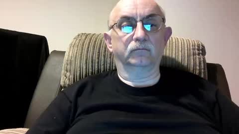 Snapshot of grey_dom chatting on December 27, 7:14 pm Master  Sir online show from December 27, 7:14 pm