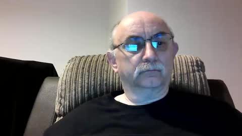 Snapshot of grey_dom chatting on February 16, 4:42 pm Master  Sir online show from February 16, 4:42 pm
