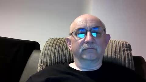 Snapshot of grey_dom chatting on March 9, 5:06 pm Master  Sir online show from March 9, 5:06 pm