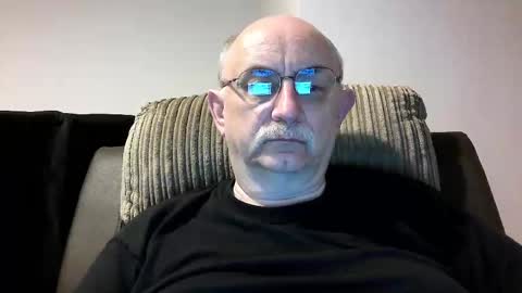 Snapshot of grey_dom chatting on December 26, 10:09 pm Master  Sir online show from December 26, 10:09 pm