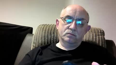 Snapshot of grey_dom chatting on March 8, 6:57 pm Master  Sir online show from March 8, 6:57 pm