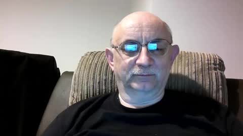 Snapshot of grey_dom chatting on December 11, 9:11 pm Master  Sir online show from December 11, 9:11 pm