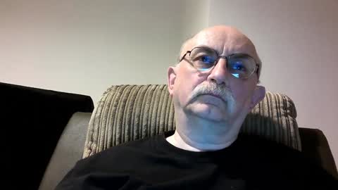 Snapshot of grey_dom chatting on January 2, 6:23 pm Master  Sir online show from January 2, 6:23 pm