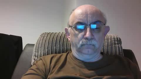 Snapshot of grey_dom chatting on September 29, 8:46 am Master  Sir online show from September 29, 8:46 am