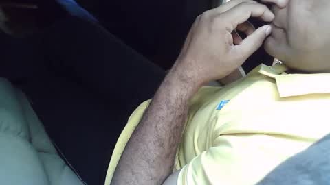 Grey Stud online show from February 2, 5:53 am