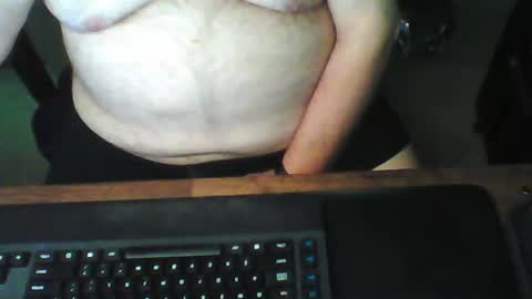 greyghost04 online show from February 21, 6:36 am