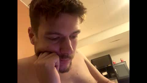 Perfectlyaveragesavage online show from December 17, 10:33 am