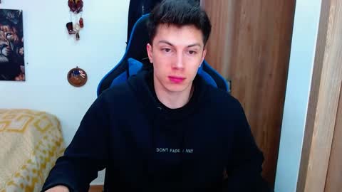 griego01 online show from January 16, 6:59 pm