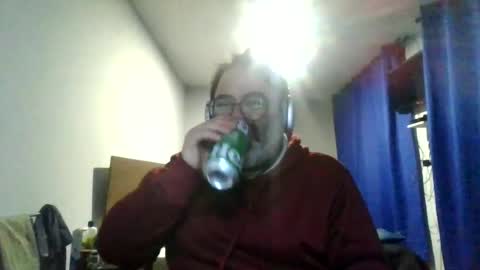 griegozorbatos online show from June 12, 3:27 am
