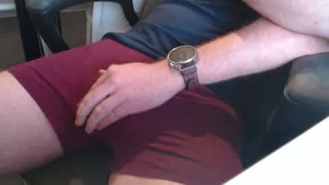 Griesie online show from November 4, 11:39 pm