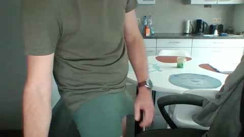 Griesie online show from December 12, 11:07 am