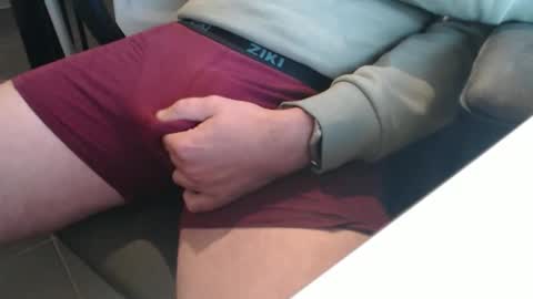 Griesie online show from November 16, 11:29 pm