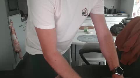 Griesie online show from September 26, 10:02 am