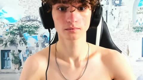 Mark online show from June 23, 7:57 am