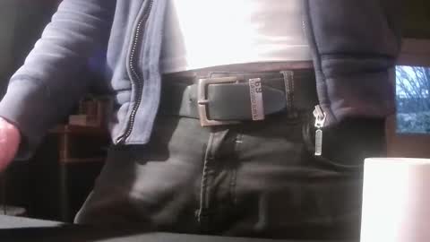 Grim online show from January 17, 4:32 pm