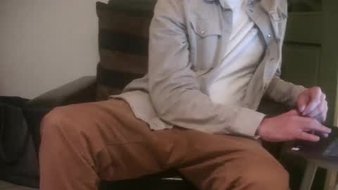 Grim online show from June 3, 8:14 pm