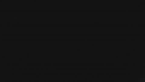 Grim online show from June 27, 8:36 pm
