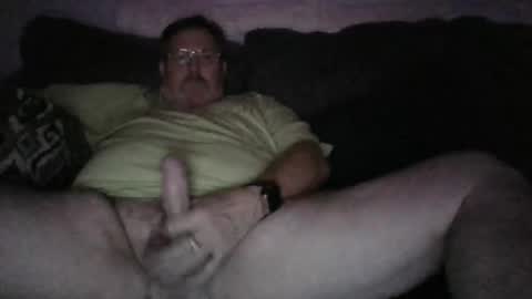 grimjimsexit online show from October 20, 2:59 am