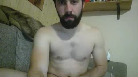 grimpeurdu74 online show from December 14, 11:01 pm