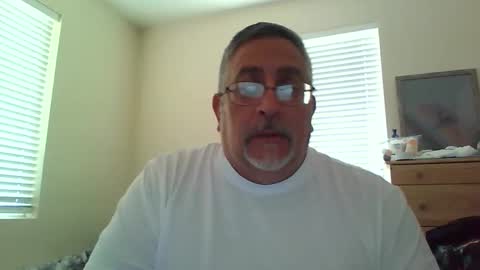 gripthisniceandhard001 online show from October 25, 9:27 pm