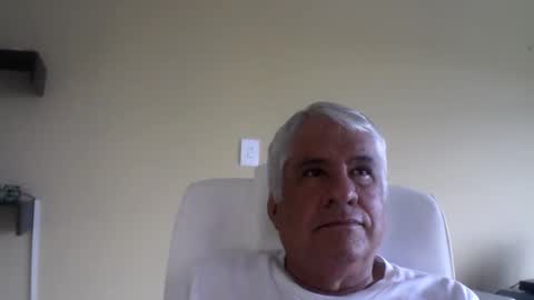 grisa01 online show from November 16, 12:51 pm