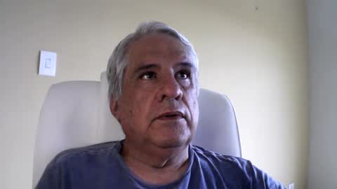 grisa01 online show from March 2, 2:04 pm