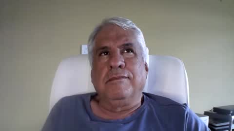 grisa01 online show from October 28, 7:27 pm