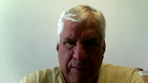 grisa01 online show from October 5, 11:25 am