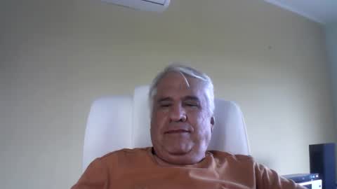 grisa01 online show from January 6, 6:34 pm