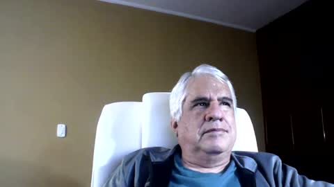 grisa01 online show from July 28, 8:01 pm