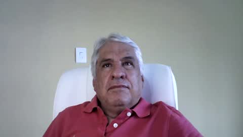 grisa01 online show from January 29, 11:41 am
